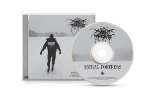Astral Fortress